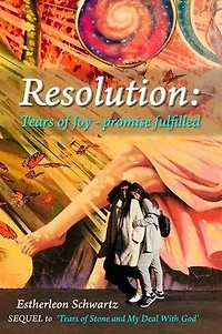 Resolution: Tears of Joy - promise fulfilled