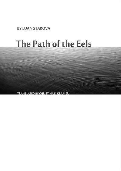 The Path of the Eels