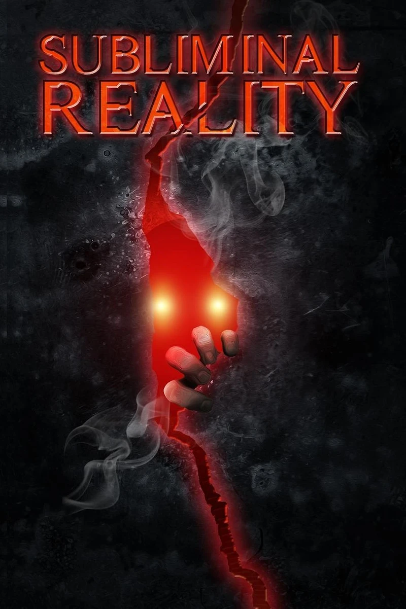 Subliminal Reality