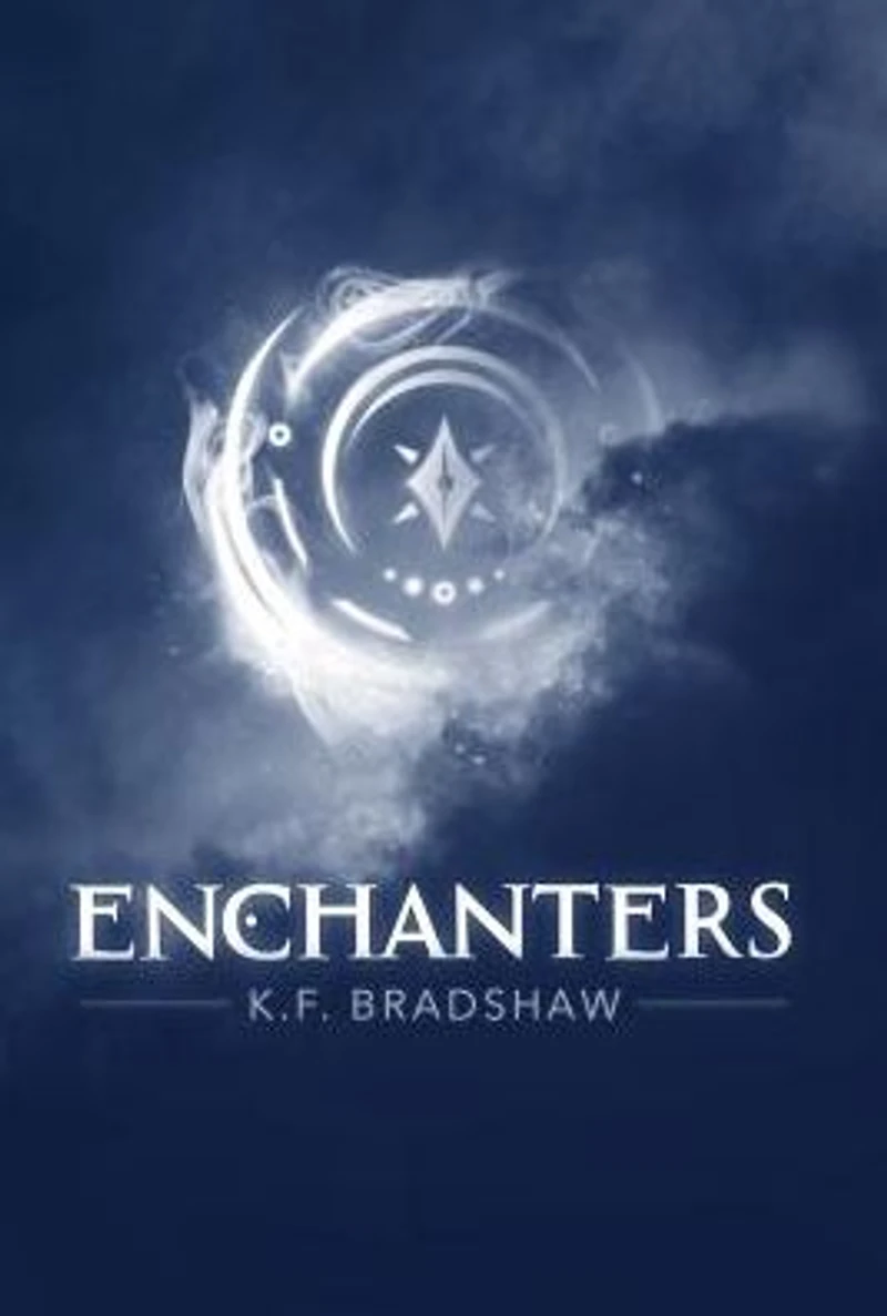 Enchanters