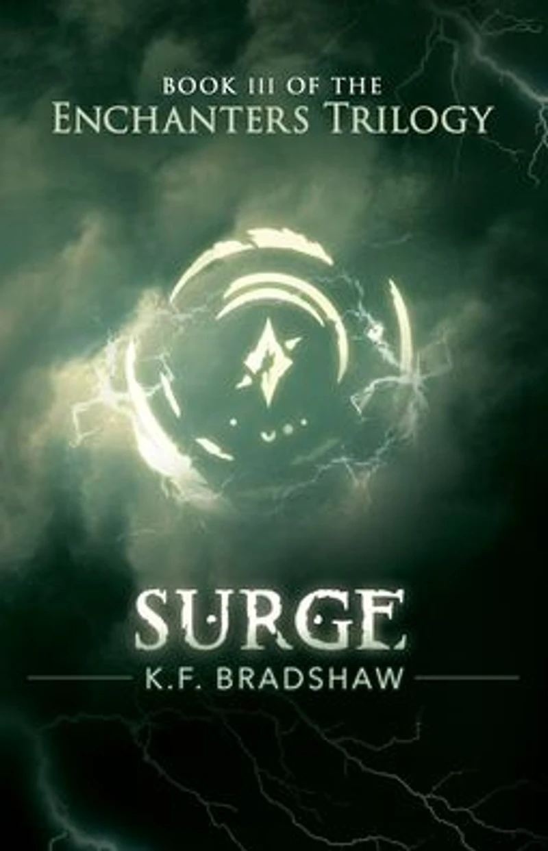 Surge