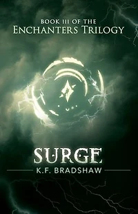 Surge