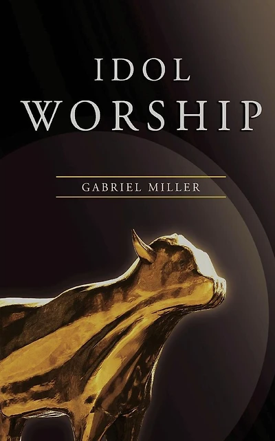 Idol Worship