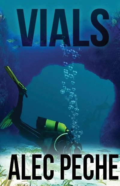 Vials