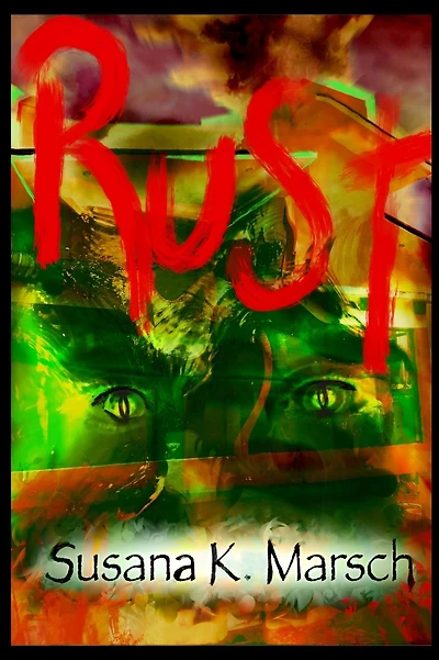 Rust