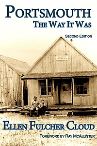 Portsmouth: The Way It Was