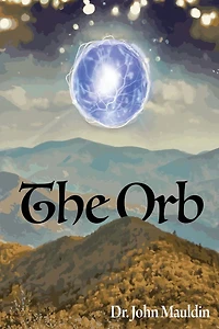 The Orb