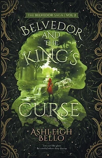 Belvedor and the King's Curse