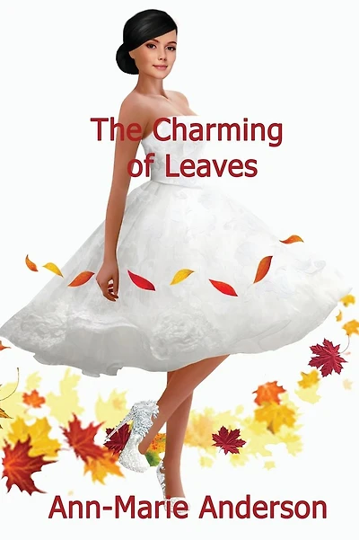The Charming of Leaves