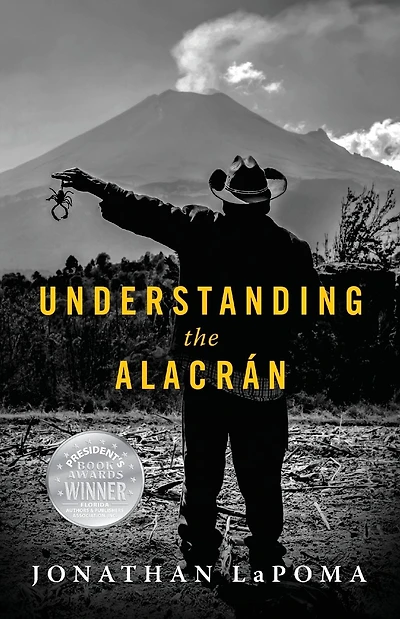 Understanding the Alacran