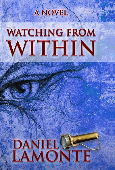 Watching From Within
