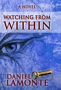 Watching From Within