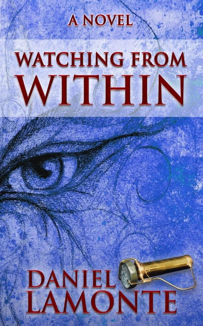Watching From Within