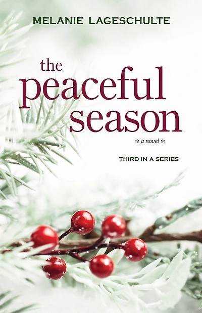 The Peaceful Season