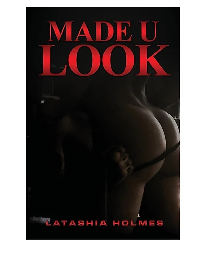 Made U Look