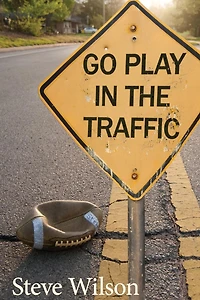 Go Play the Traffic