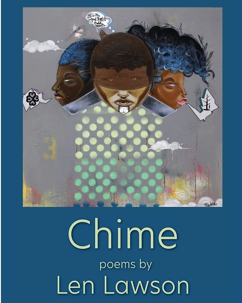 Chime