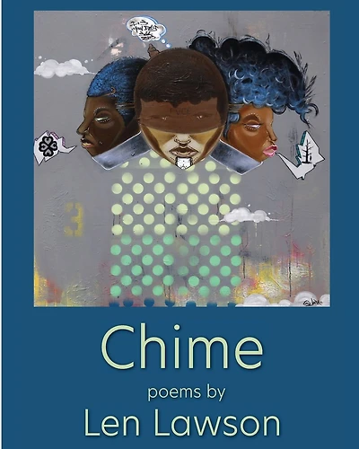 Chime