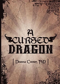 A Cursed Dragon: Dragon