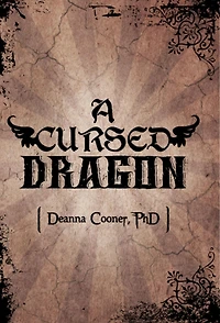 A Cursed Dragon: Dragon
