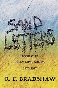 Sand Letters: Silly Love Songs 1976-1977