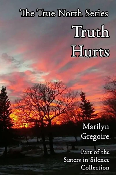 True North: Truth Hurts