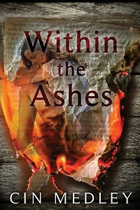 Within The Ashes