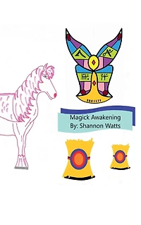 Society: Magick Awakening