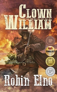 Clown William