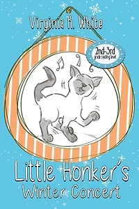 Little Honker's Winter Concert