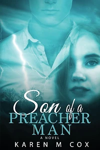 Son of a Preacher Man