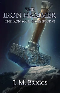 The Iron Hammer