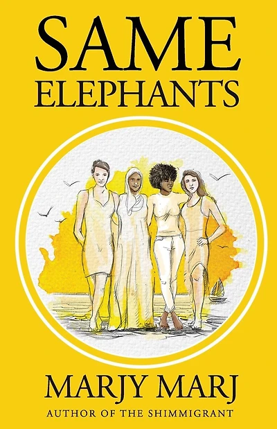 Same Elephants