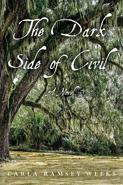 The Dark Side of Civil