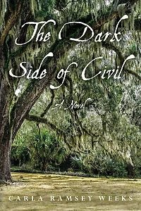 The Dark Side of Civil