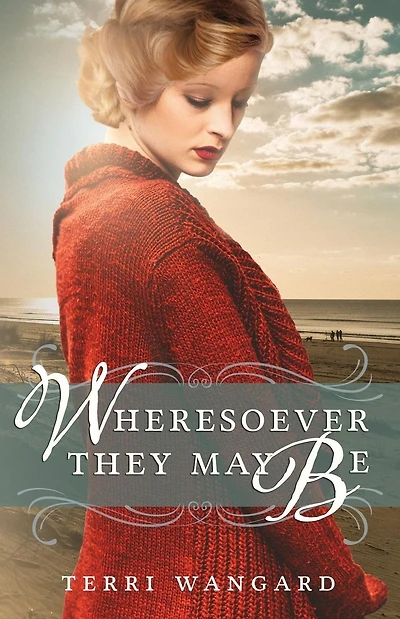 Wheresoever They May Be