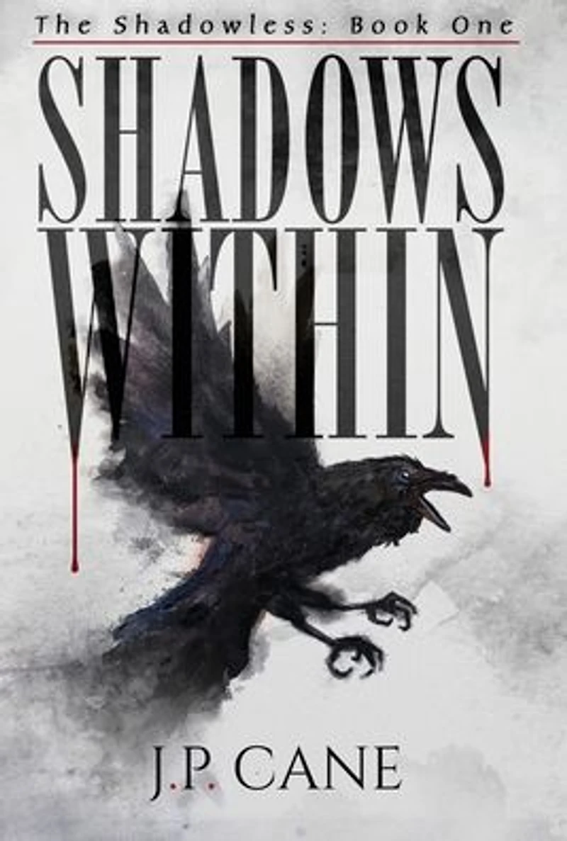 Shadows Within