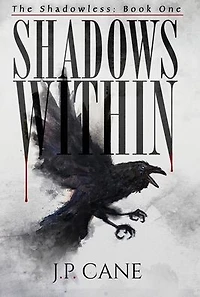 Shadows Within