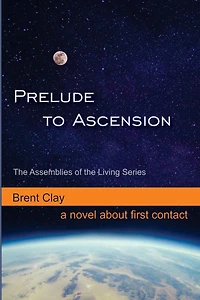 Prelude to Ascension