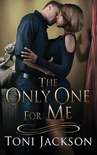 The Only One for Me