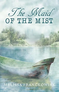 the Maid of Mist