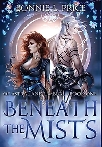 Beneath the Mists