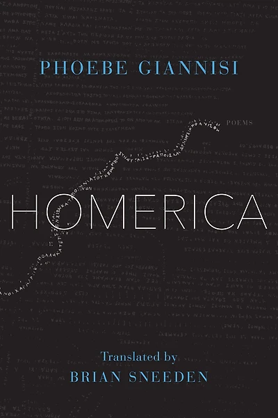 Homerica