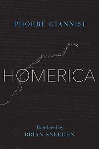 Homerica