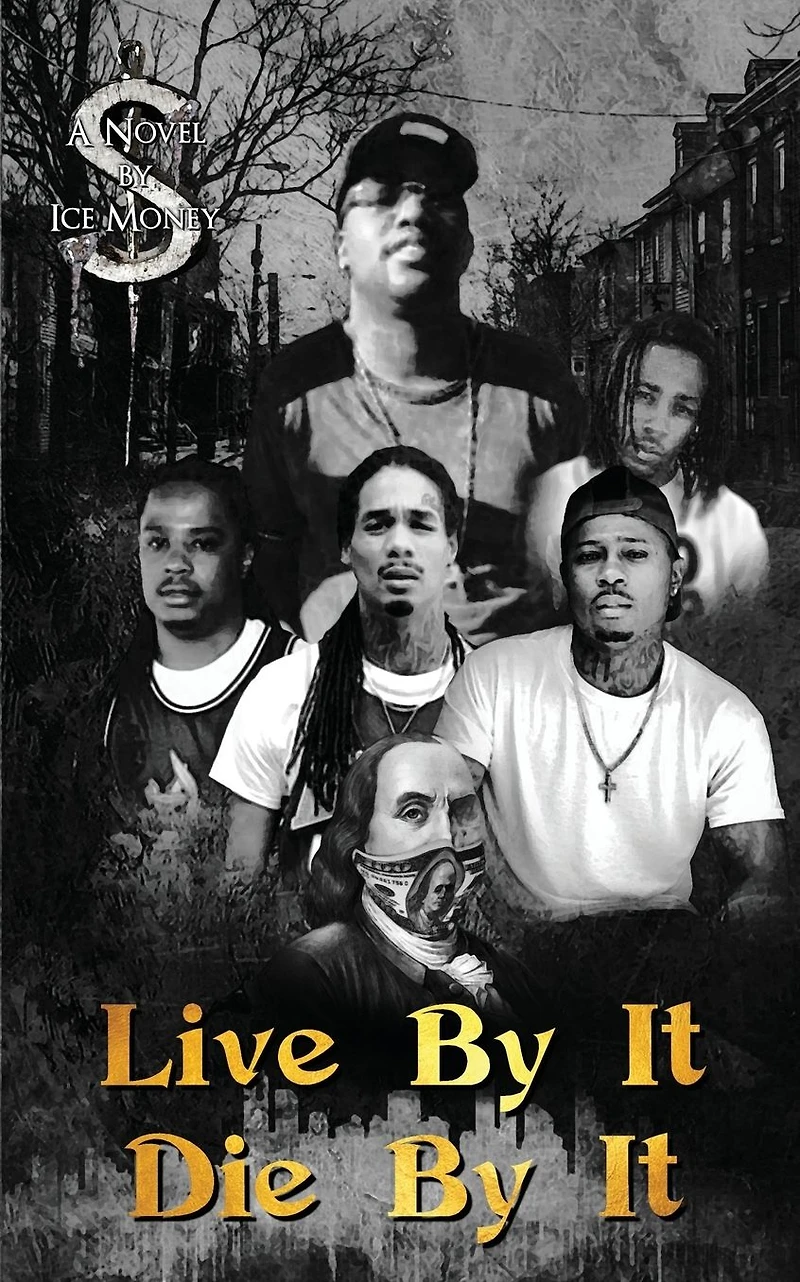 Live By It, Die By It