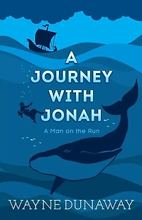 A Journey with Jonah: Man on the Run