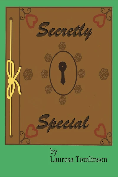 Secretly Special: You May be Special too