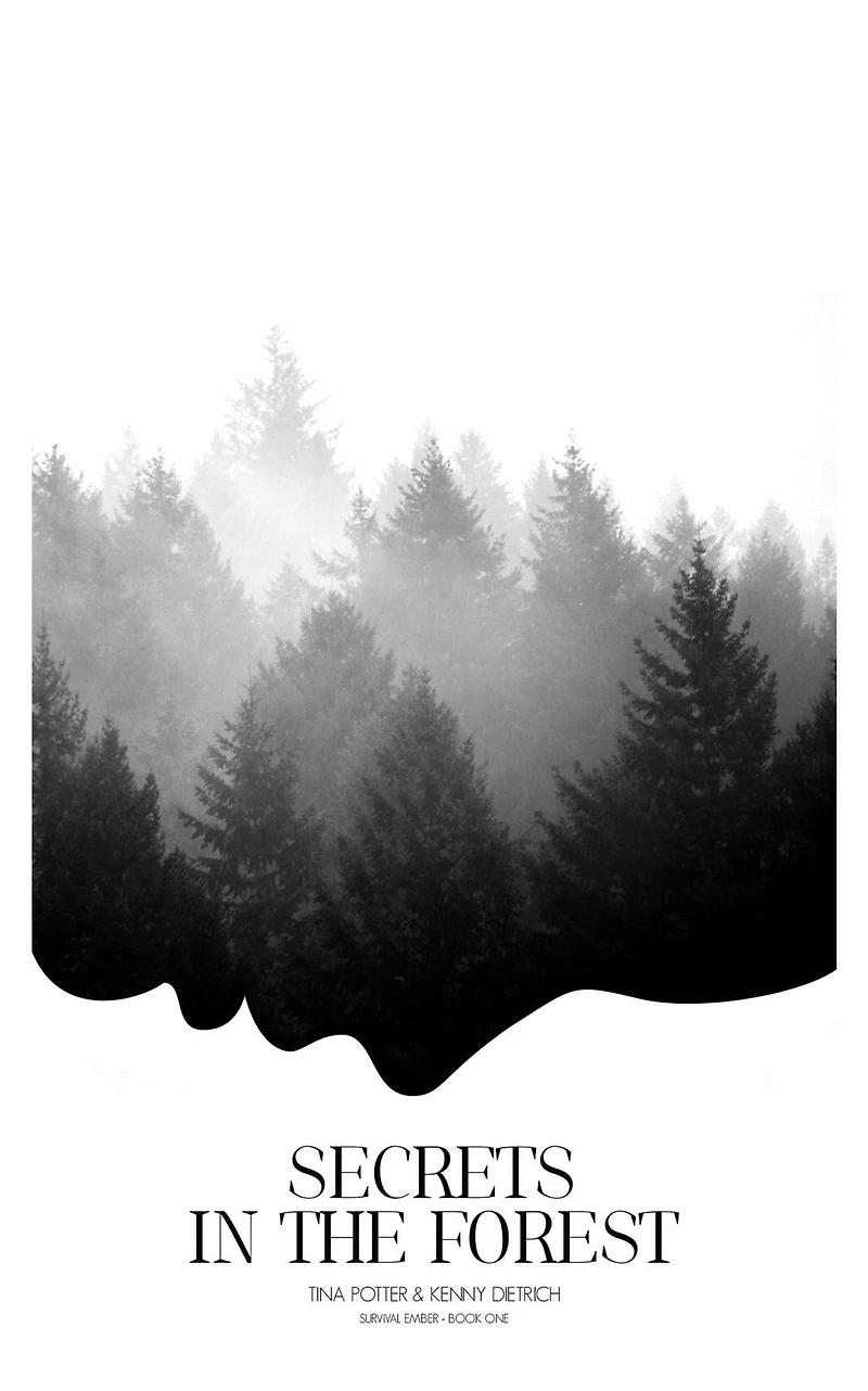 Secrets the Forest