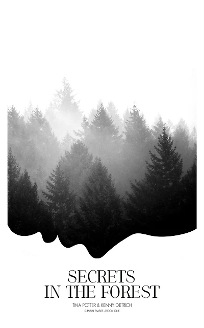 Secrets the Forest