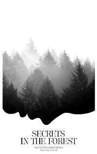 Secrets the Forest